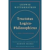 Tractatus Logico-Philosophicus: A New Translation