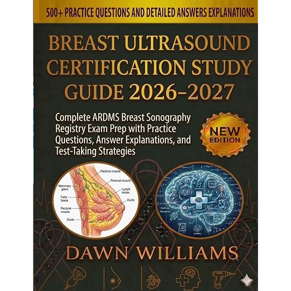 Wound, Ostomy, and Continence Nursing Exam Prep 2026–2027