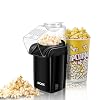 Macchina popcorn Aicok