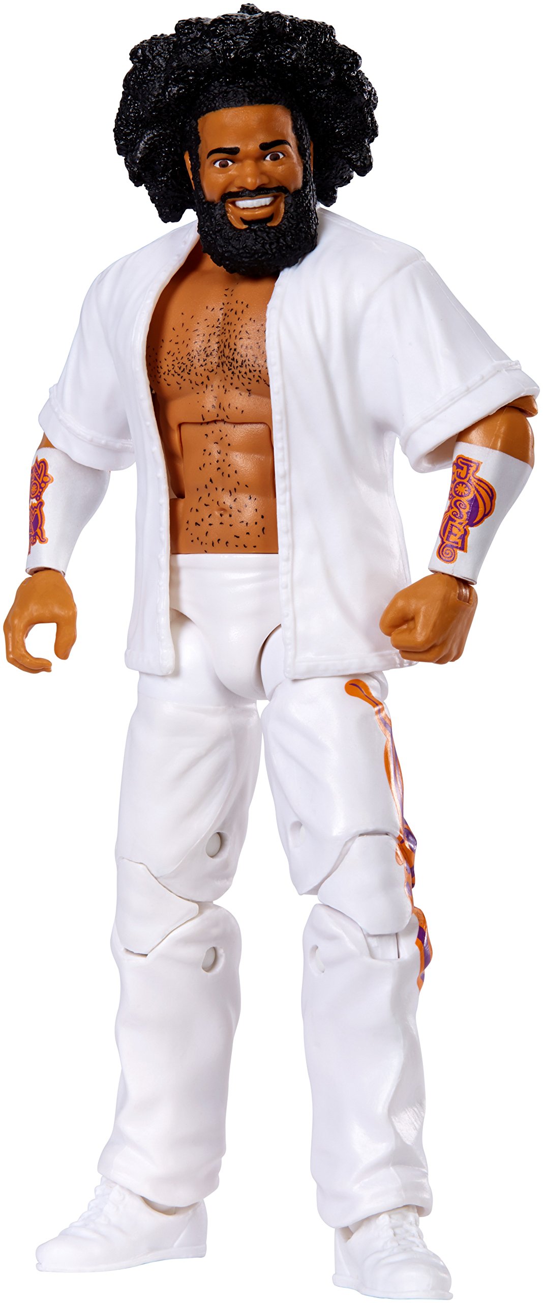 wwe nxt action figures