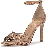 Vince Camuto womens Blaine