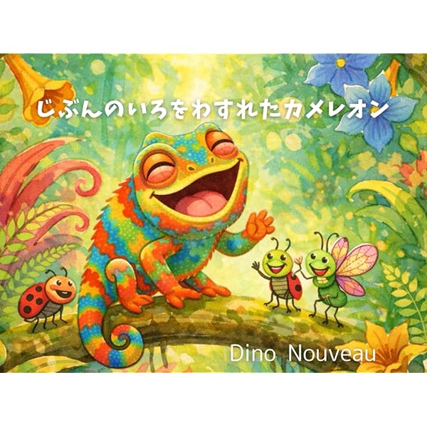 Amazon.com: From Head To Toe (Japanese Edition): 9784033277509