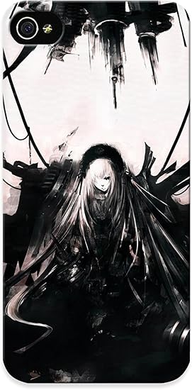 Amazon Com Hot Tpu Cover Case For Iphone 5 5s Case Cover Skin