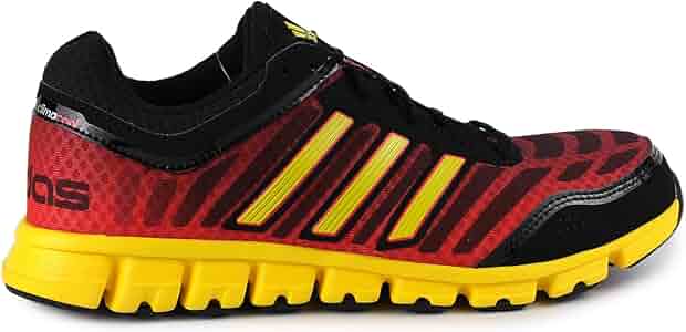adidas climacool aerate 2.0