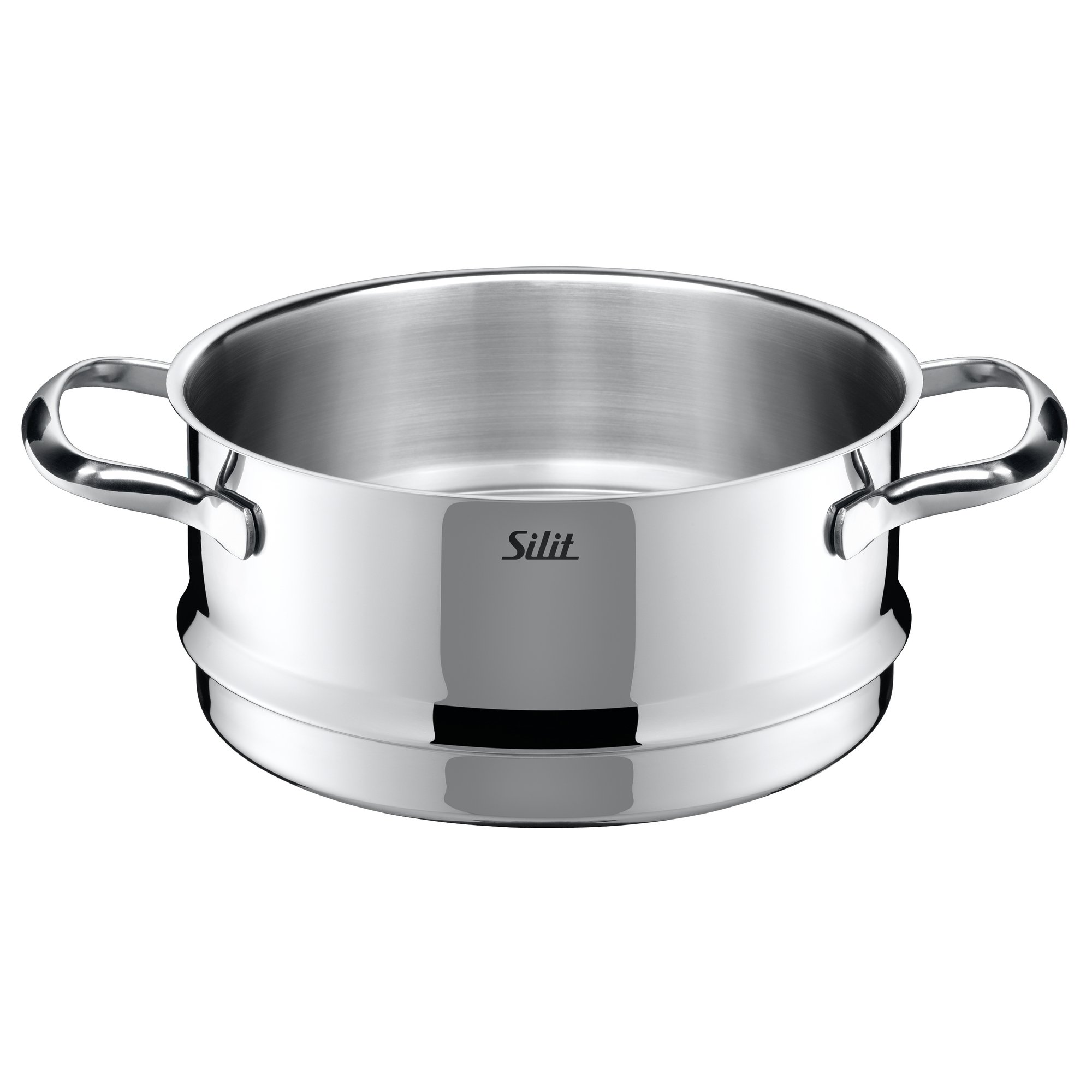 Silit Pisa 0023.6755.11 調理器具 10点セット
