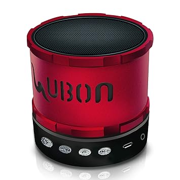 sound blaster roar 2