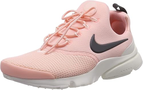 nike presto fly womens