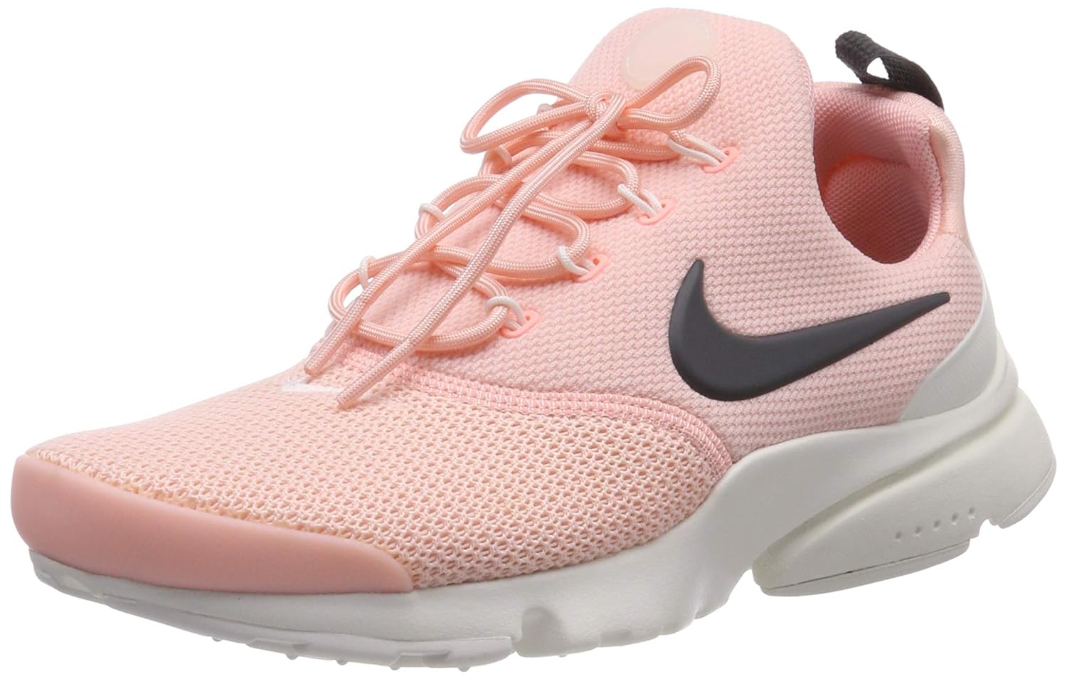 Nike Women’'s Presto Fly PRM Low-Top Sneakers