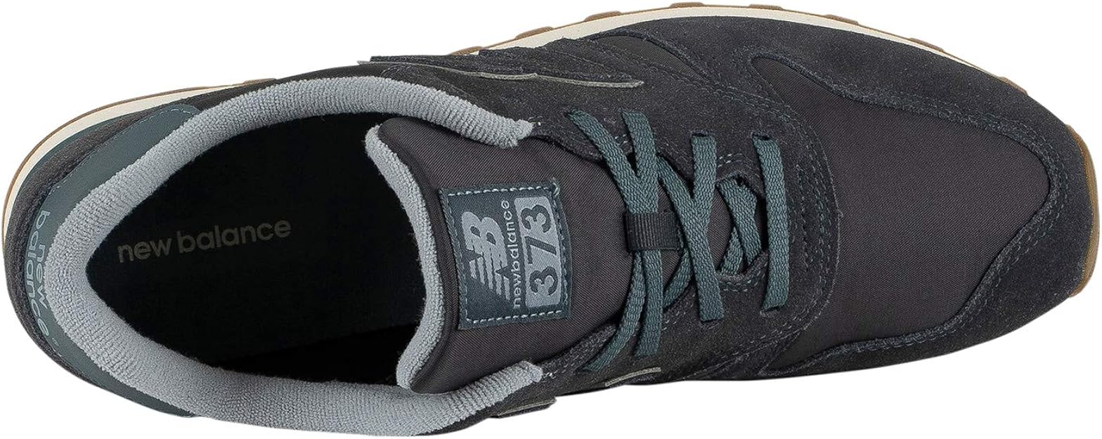 new balance 373 amazon
