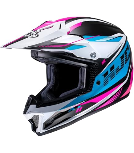 custom motorcycle helmets in virginia beach va Custom Airbrushed Motorcycle & Biking Helmets