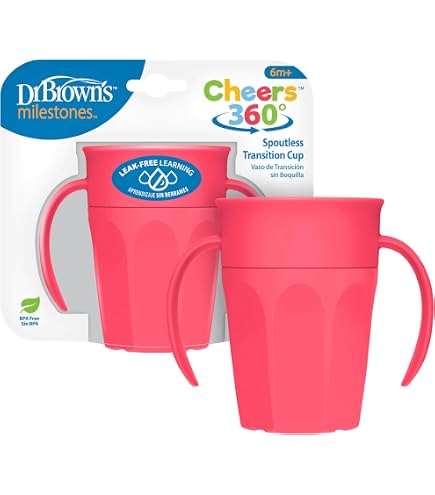 boss coffee cups The Office Mug