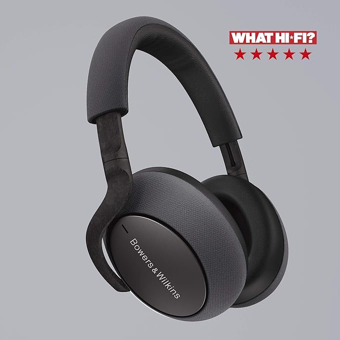 jual bowers & wilkins