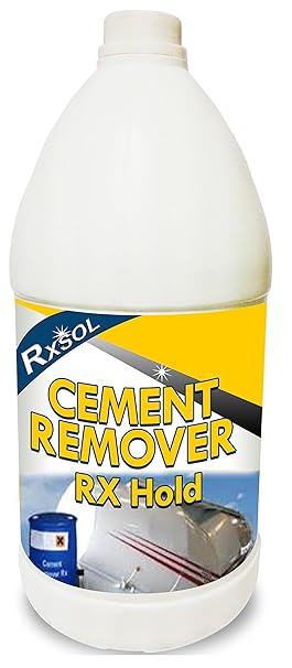 Cement Remover: Amazon.in: Industrial & Scientific