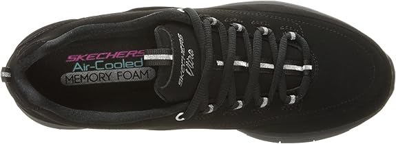skechers 12364