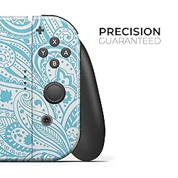 Design Skinz - Compatible with Nintendo DSi XL