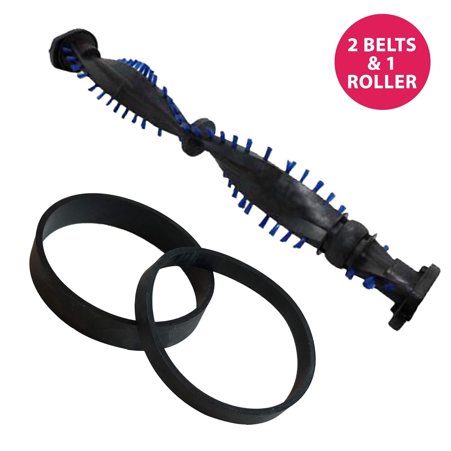 dyson dc33 drive belt replacement