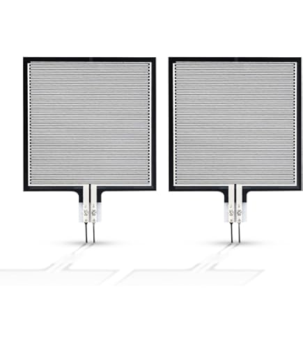 FILTRE D'ADMISSION DURR Dental 0832-982-00 EUR 23,00 - FR FILTRE D'ADMISSION DURR Dental 0832-982-00 EUR 23,00 - FR