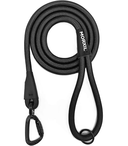 Amazon.com : Paracord Planet  550 Paracord DIY Pet Leash Kit  Heavy Duty Dog  Leash, 7FT Long Rope Canine Lead, Walking, Running and Pet Training - Black  : Paracord Planet : Pet Supplies