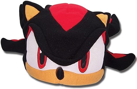 Great Eastern Sonic the Hedgehog Series 