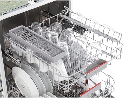 bosch serie 4 silence plus smv46ix00g