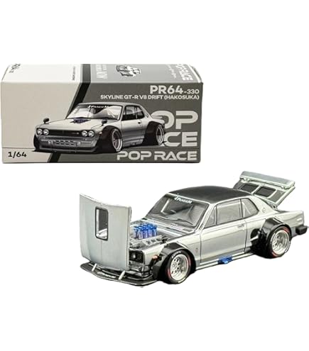 Amazon.com: Diecast Collectibles Model Car Compatible with
