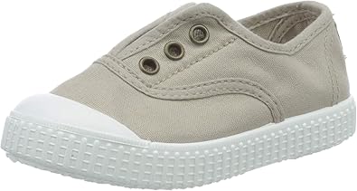 european tennis shoes