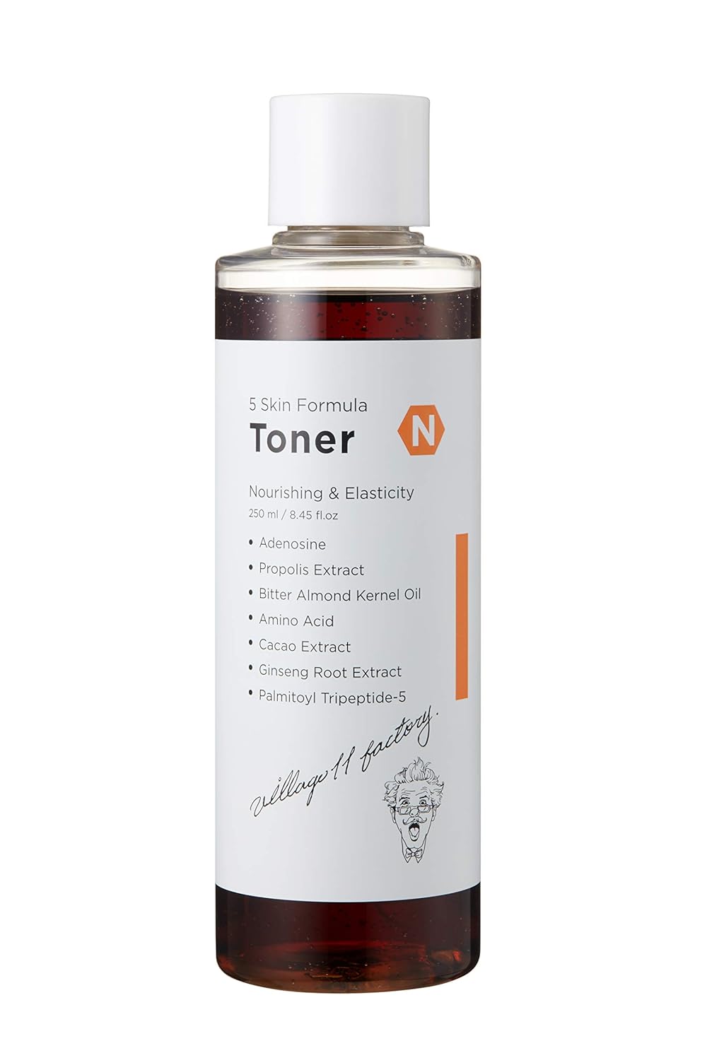 brilliant skin for 14 year old