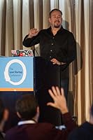 An image posted by the author.