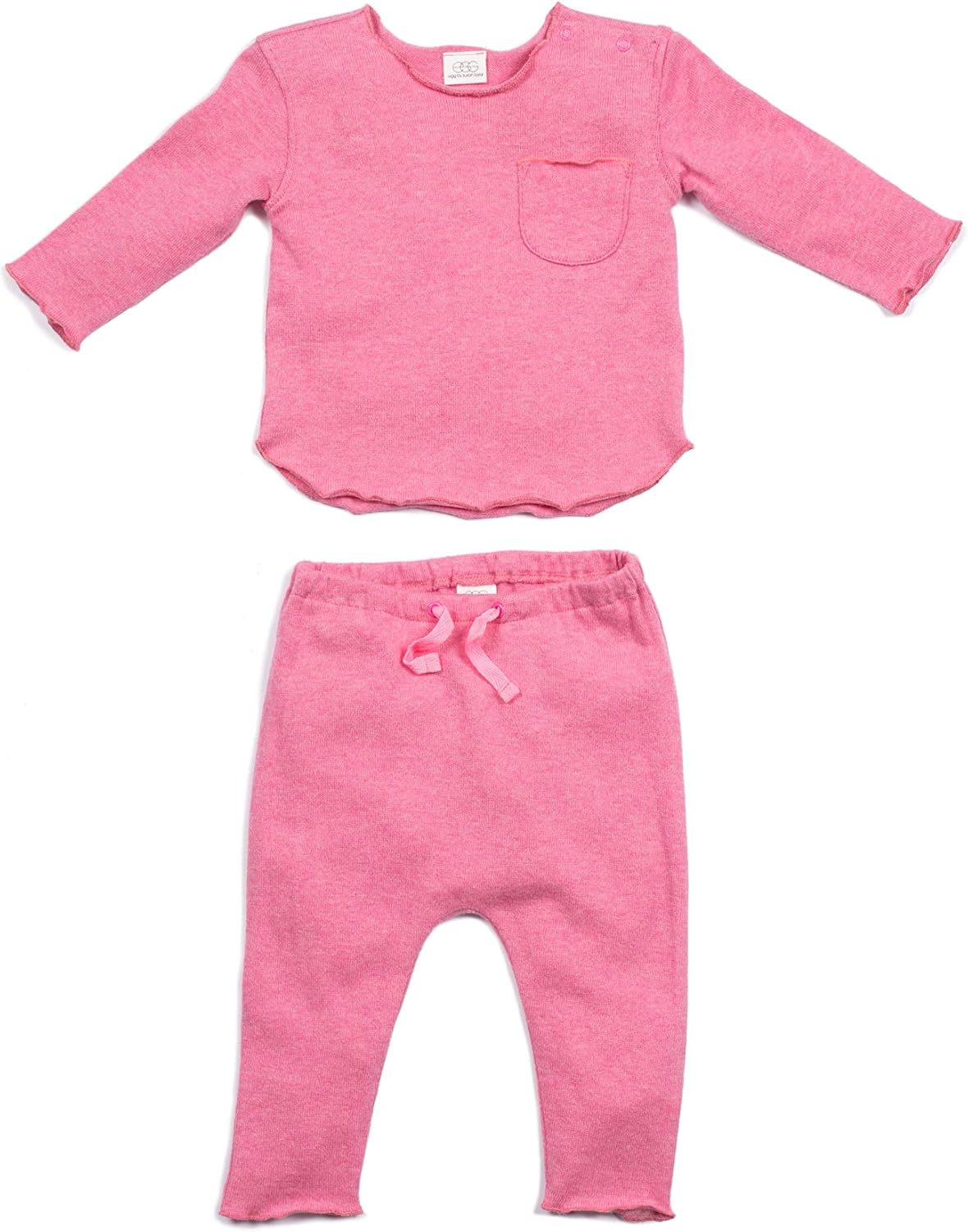 egg baby clothing