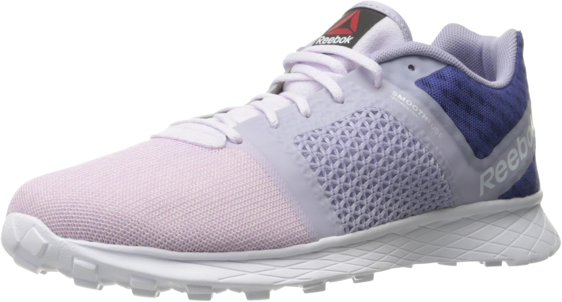 reebok answer 2 violet