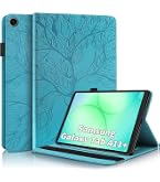 Amazon.com: Samsung Galaxy Tab A11+ Plus Case 11 Inch, Dandelion
