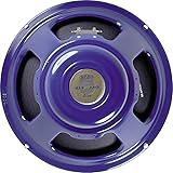 celestion ruby 12