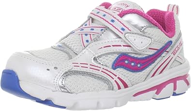 saucony blaze
