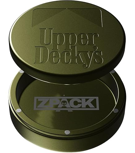 Jizail Founder Cornix シルバー　ほぼ未使用 JezailFunder Japan