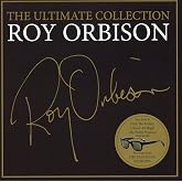 The Ultimate Collection