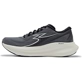 361&deg; Men's Eleos 2 Cushioned Neutral Training Running Shoe