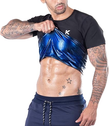 kewlioo fitness amazon