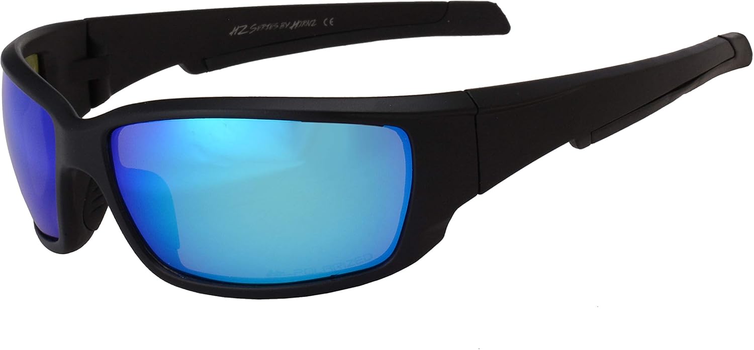 best polarized sunglasses for men