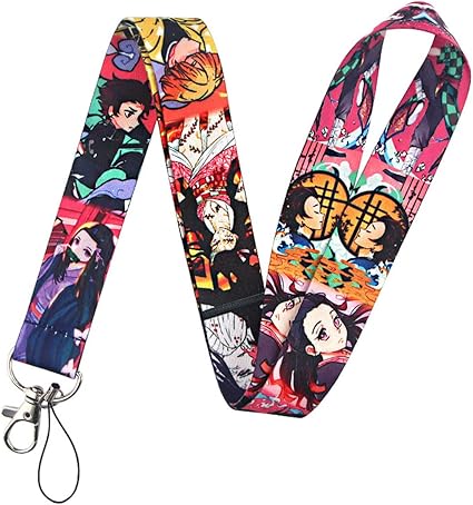 Amazon 携帯ストラップパーツ ネックストラップ ネクストラップ ストラップ コイルストラップ グッズ 携帯 定期 落下 盗難 紛失防止 携帯ストラップ ストラップ マスコット 通販