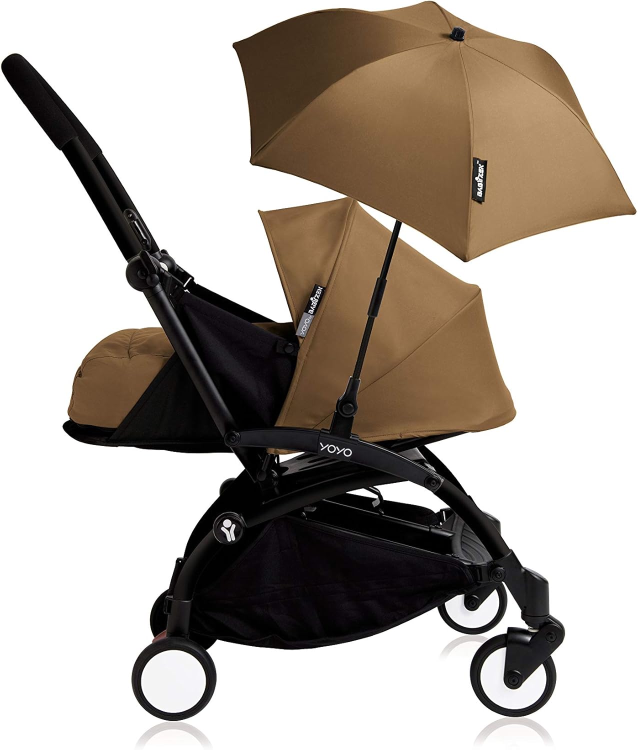 pram umbrella for parent