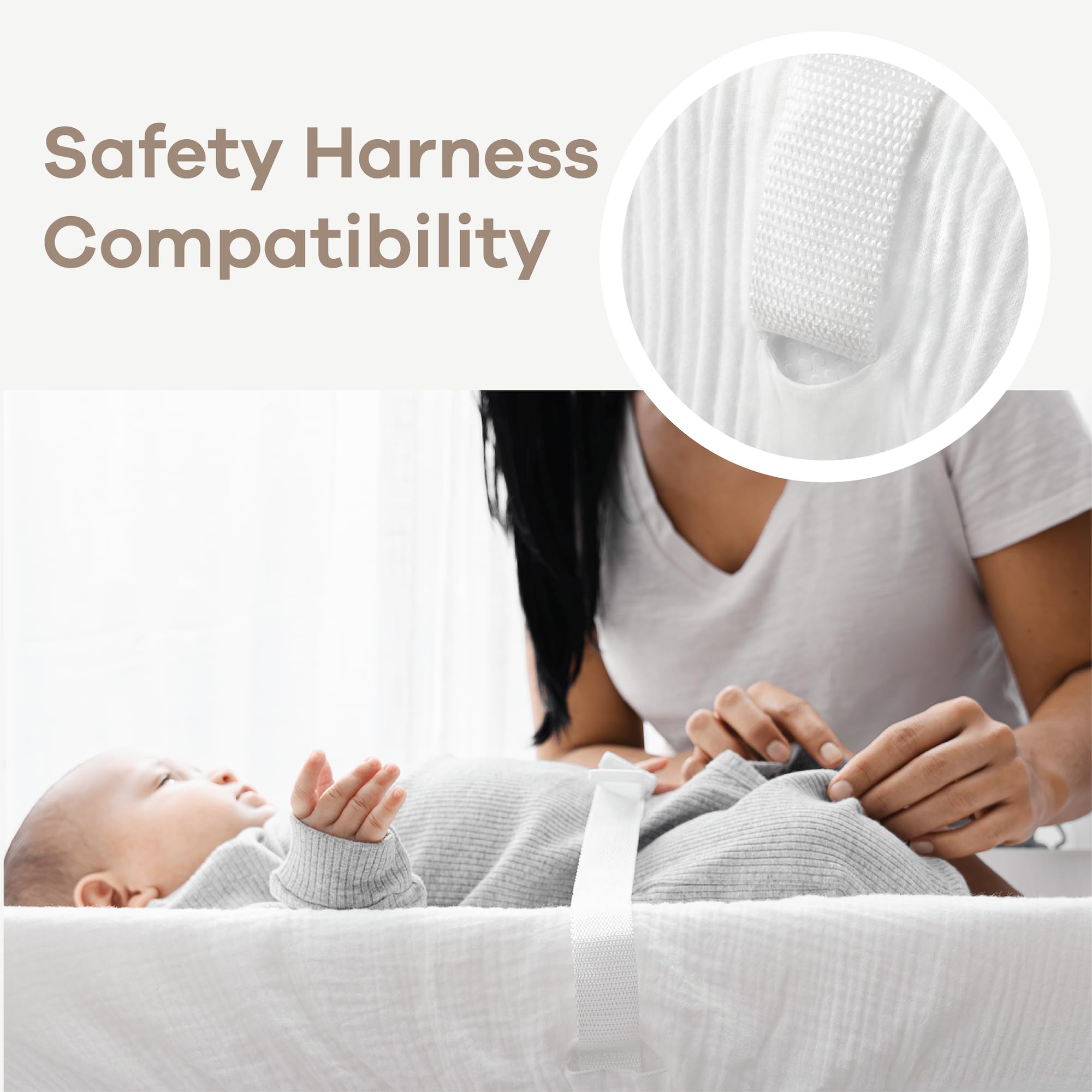 View 3