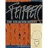 Amazon Com Explainers The Complete Village Voice Strips