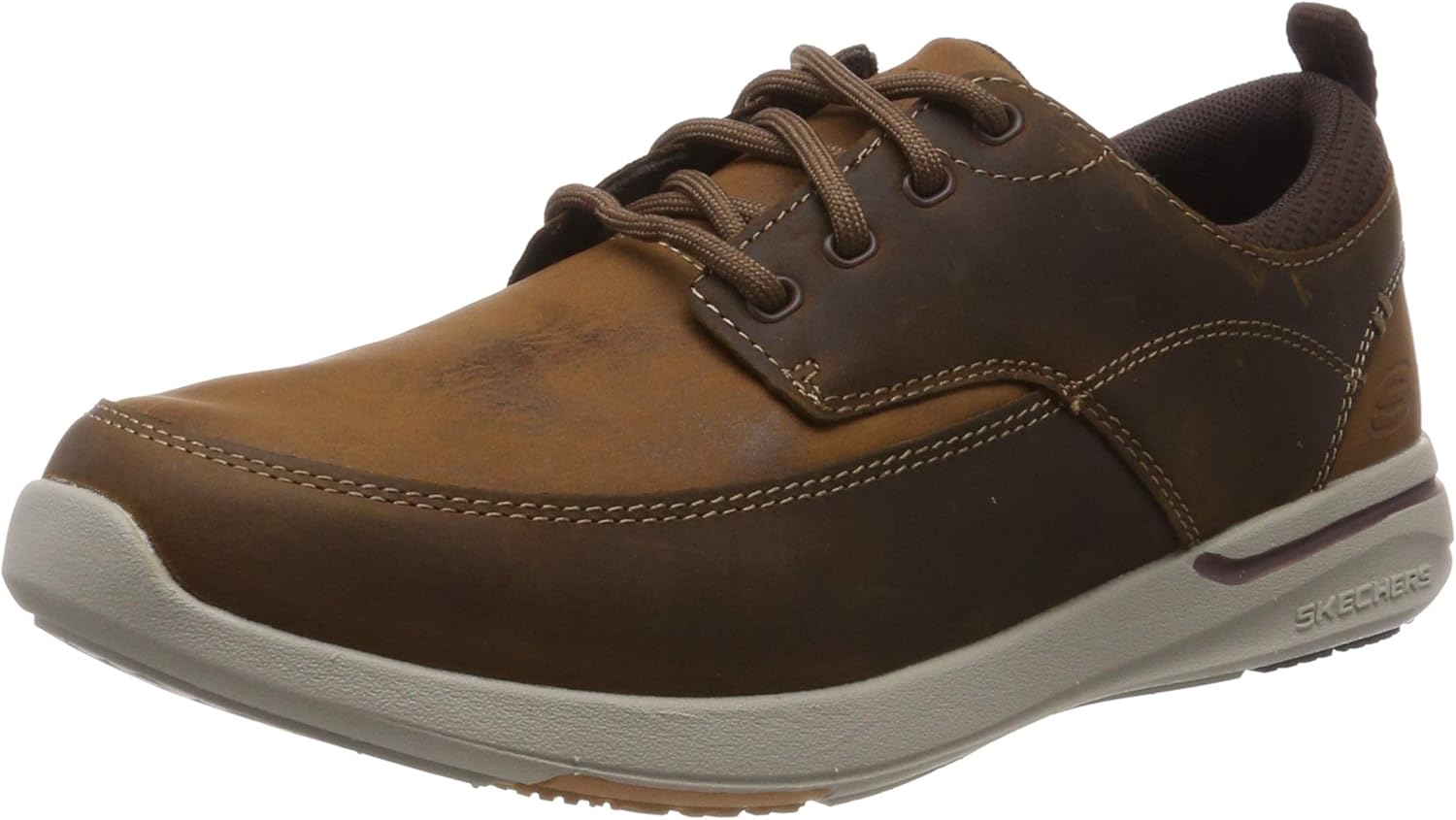 Which Is The Best Sketchers Cooling Memory Foam