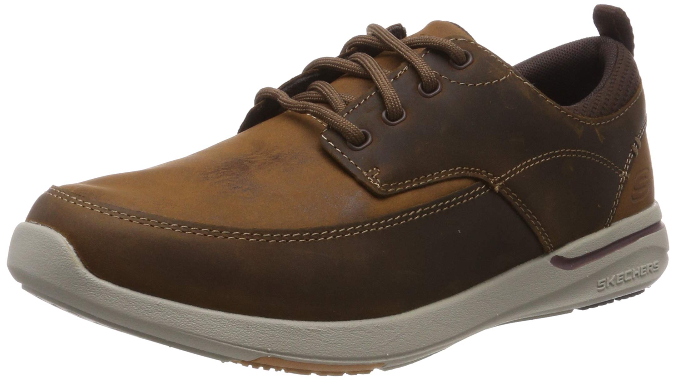 Shop Skechers Online At Low Price In Saudi Arabia At Saudi Desertcart Com