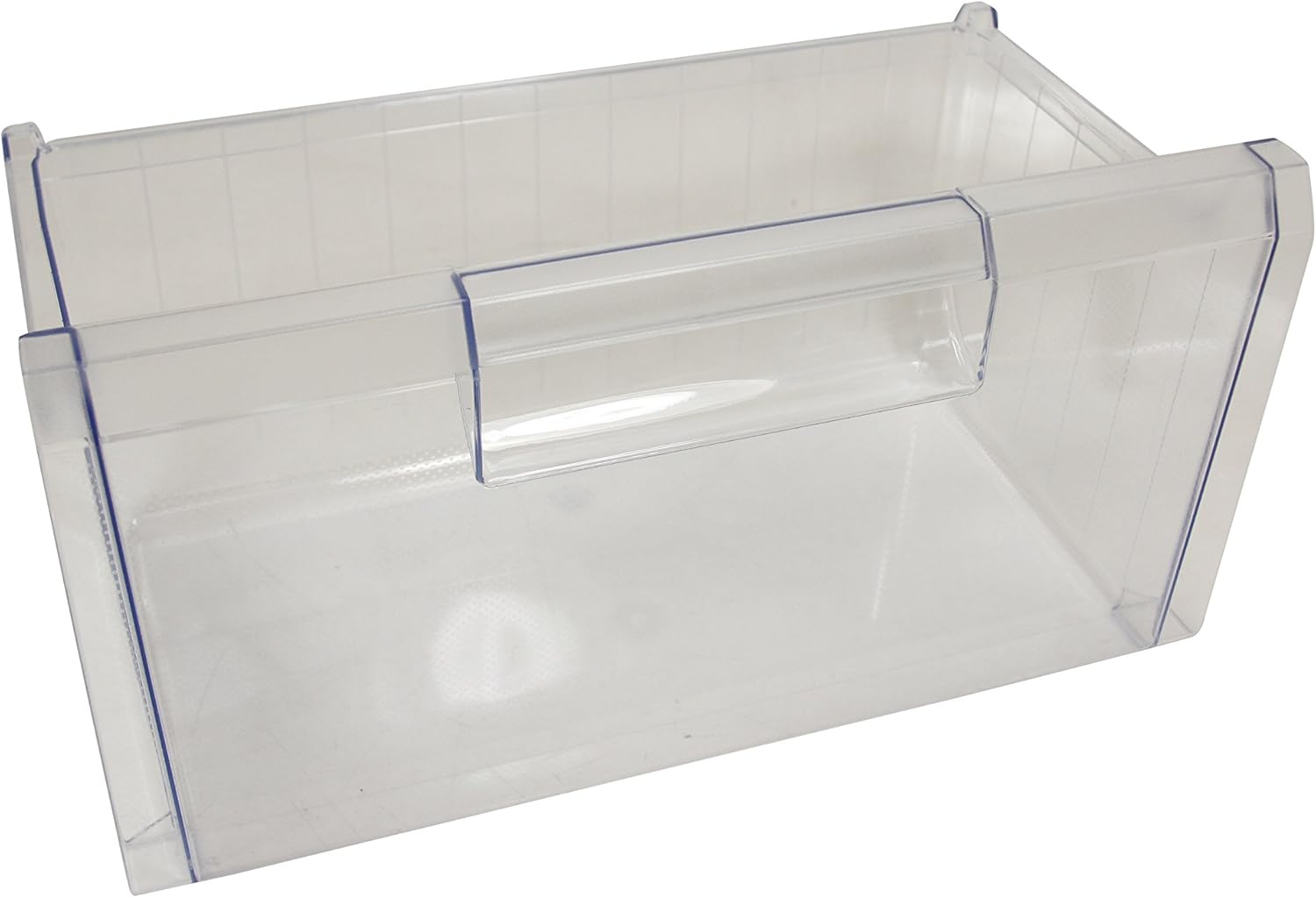 Neff Neff Freezer Bottom Freezer Drawer Genuine Part Number