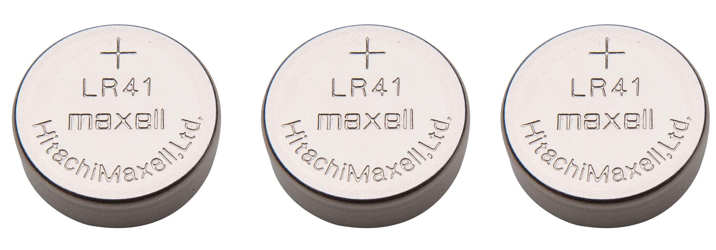 Truglo Lr41 Battery 3 Pack Buy Online In Angola At Angola Desertcart Com Productid 10229470