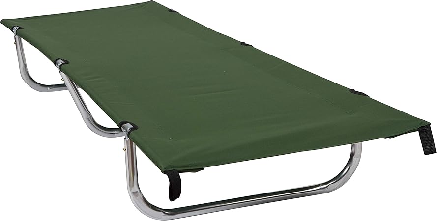space saver cot beds