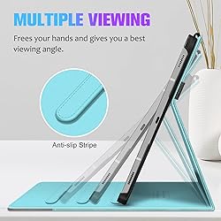 Fintie Case for Samsung Galaxy Tab