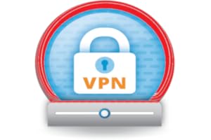 Fast VPN- Free Unlimited