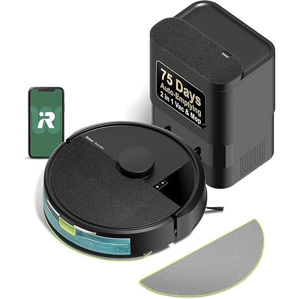 iRobot RoombaとBraavaセット　おまけ付き iRobot RoombaとBraavaセット おまけ付き iRobot RoombaとBraava